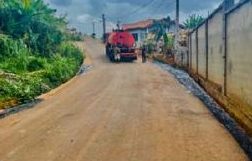 Gestion et conduite de projets
