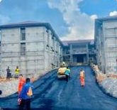 Chantier SOTERIA ENGINEERING