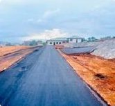 Chantier SOTERIA ENGINEERING